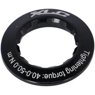 XLC BR-X110 (E-Bike Adapter) (2500371901)