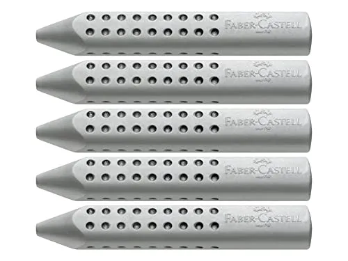 FABER-CASTELL 187100 von Faber-Castell