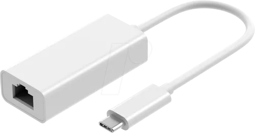 EFB USBCRJ451000