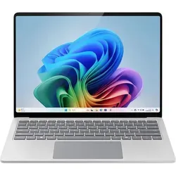 Microsoft Surface Laptop Copilot+ PC - 13.8