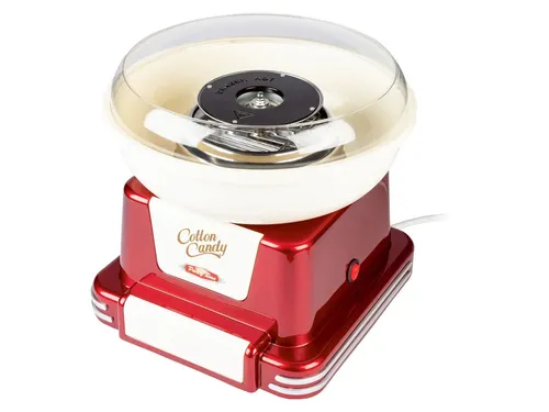 Ariete Zuckerwattemaschine Party Time 2973 von Ariete