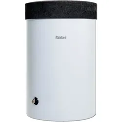 Vaillant uniSTOR VIH R 120 H von Vaillant