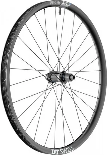 DT Swiss Laufrad DT Swiss Laufrad HXC 1501 SPLINE 29