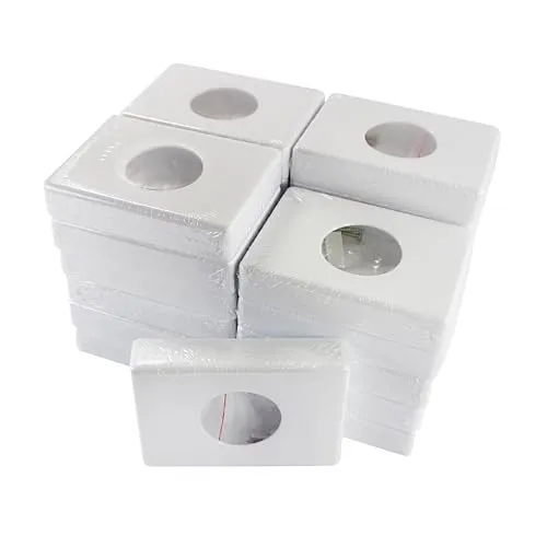 Medi-Inn Hygienebeutelspender für Hygienebeutelboxen von Medi-Inn