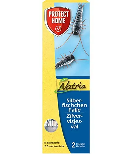Protect Home