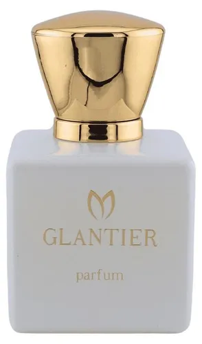 Glantier Premium 562 Damenparfüm 50ml
