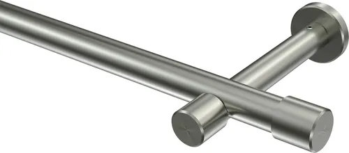 Interdeco Prestige Santo Gardinenstange 320 cm von Interdeco