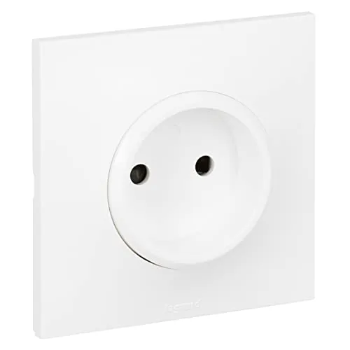 Legrand Steckdosen von Legrand