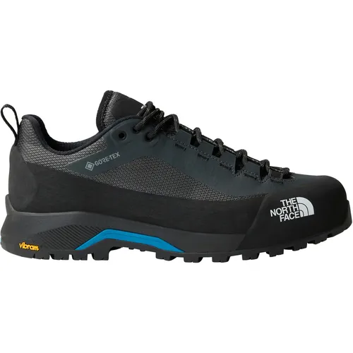 The North Face Verto Alpine GORE-TEX von The North Face
