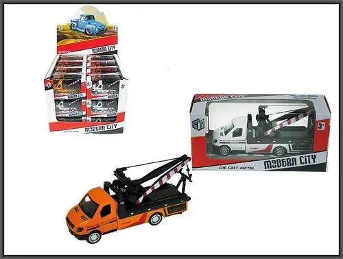 CONCEPT Hausgeräte VP4380 - Handstaubsauger REAL Force 18,5 V, Schwarz, 0.45 liters, robust und flexibel einsetzbar für gründliche Reinigung