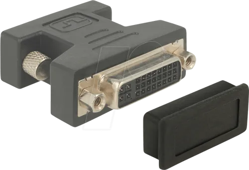 DELOCK 60160 von Delock