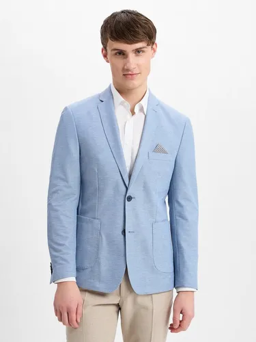 Finshley & Harding Sakko Maarten