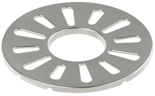 Cadac Kaffeekannenständer, Edelstahl von CADAC