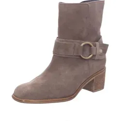 Gabor Schuhe von Gabor