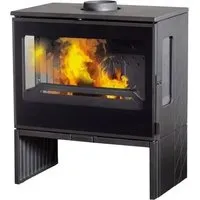Produktbild Plamen Kaminofen ECO 50