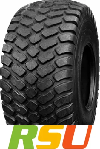 Alliance 882 710/50 R26.5172D Reifen von Alliance