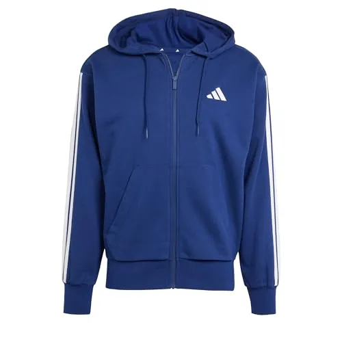 Hoodies von adidas