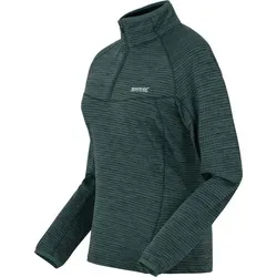 REGATTA Womens Yonder II von Regatta