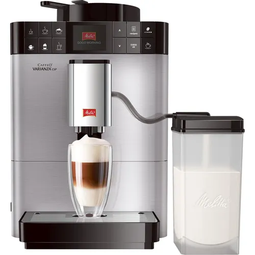 Produktbild Melitta Caffeo Varianza CSP