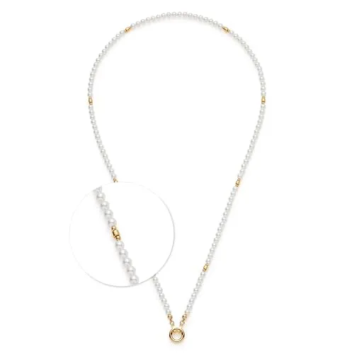 LEONARDO Schmuck von JEWELS BY LEONARDO