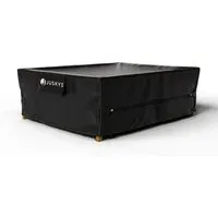 Juskys Gartenmöbel Abdeckplane CoverSafe Pro von Juskys