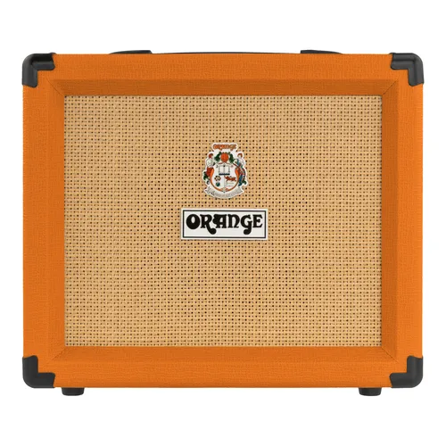 Produktbild Orange Crush 20 RT Gitarrenverstärker