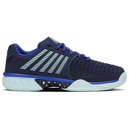 K-Swiss Padel Schuh Express Light 3 Padel, Herren