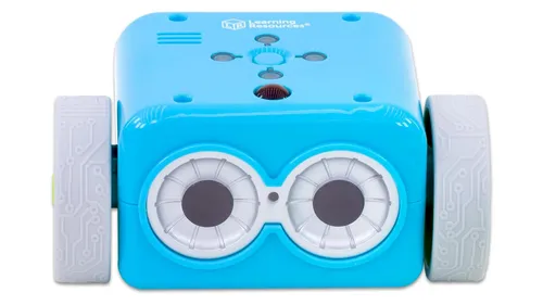 Learning Resources Botley® – der programmierbare Roboter