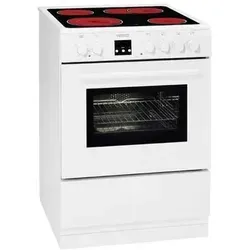 Oranier DC 1938 von ORANIER