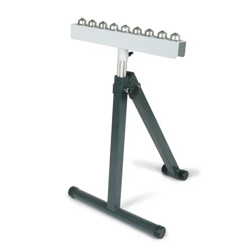 Holzstar Rollbock Kugelbock MS1K 70-115cm teleskopierbar