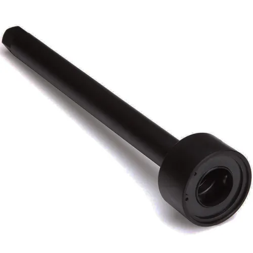 Falon-Tech Spurstangenwerkzeug Abzieher 28-35mm - Praktisches Spurstangenwerkzeug für präzise Arbeiten an der Lenkung. Ideal für den professionellen Einsatz in der Wandausbesserung.