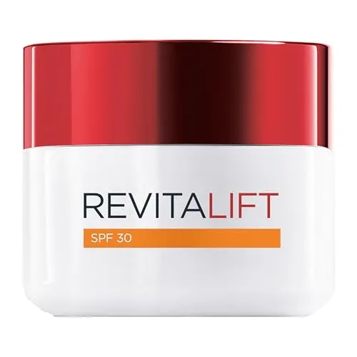 Revitalift Day SPF 30 (Anti Wrinkle + Firming)