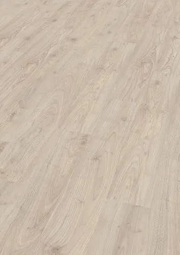 Laminat Nature Sense Ashcroft Landhausdiele 1292x193 mm - Laminatboden in Holzoptik, widerstandsfähig und ideal für stilvolle Wohnräume