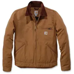 Carhartt Herren Detroit Jacke von Carhartt