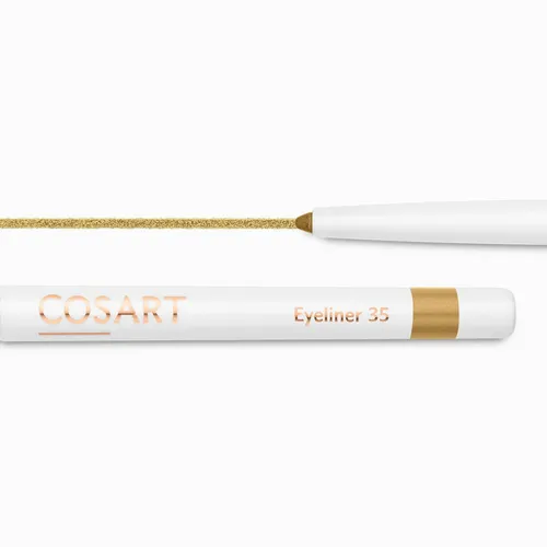 COSART Eyeliner