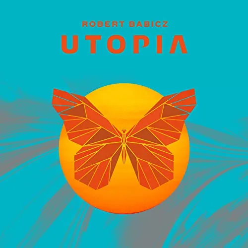 Utopia