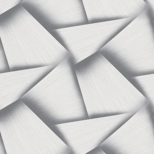 Erismann Spotlight 2 gewebte graue Tapete 10401-47