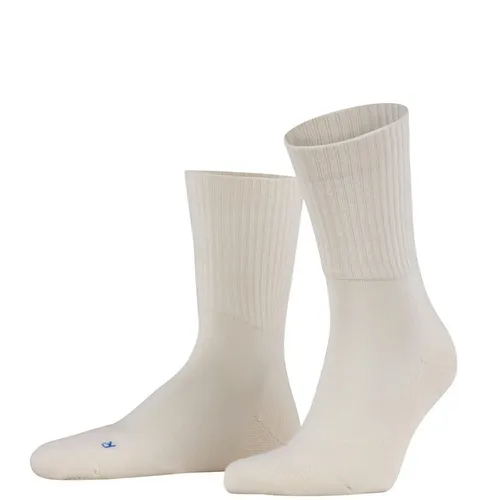 Socken Beige von FALKE