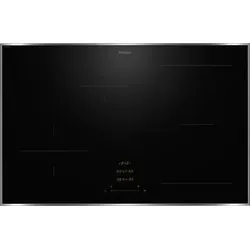 Miele KM 8482 FR