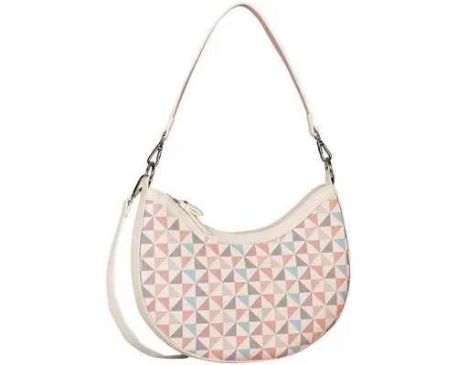 Gabor Handtasche Meria Hobo Bag M