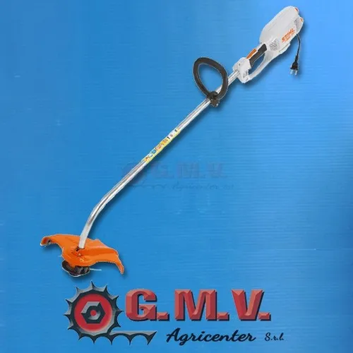 STIHL FSE 71 Elektro Motorsense