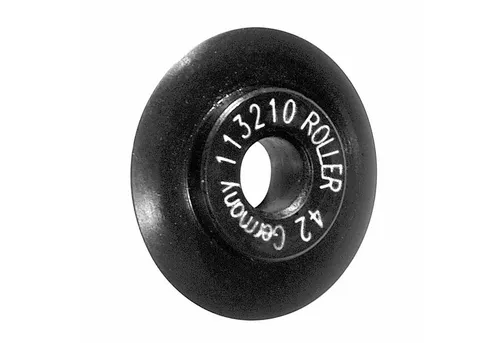 Roller Werkzeuge und Maschinen Rohrschneider, ROLLER'S Schneidrad für alle ROLLER'S Corso Cu/INOX & S