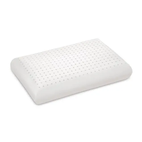 Letti Moderni Kopfkissen 40x60 cm