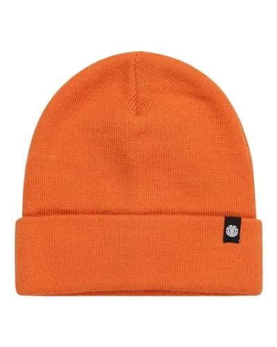 Element Carrier - Mütze für Männer