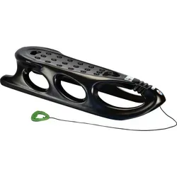 KHW Schlitten Snow Shuttle