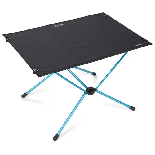 Helinox Table One Hard Top Large von Helinox