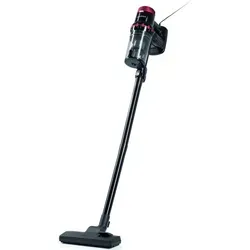 CLEANMAXX Zyklon-Handstaubsauger