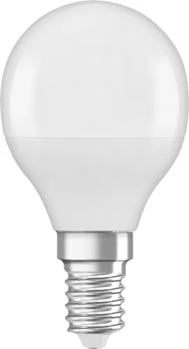 Leuchtmittel von Osram