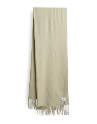 Schals & Halstücher Grün von OPUS
