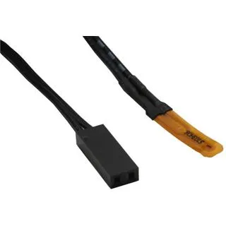 InLine 36219I Temperatursensor von InLine